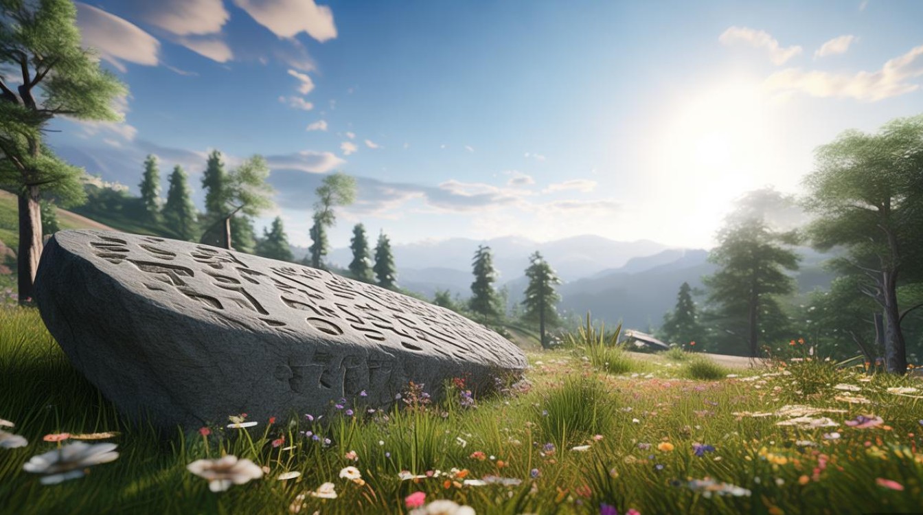 碣石景点 碣石景点