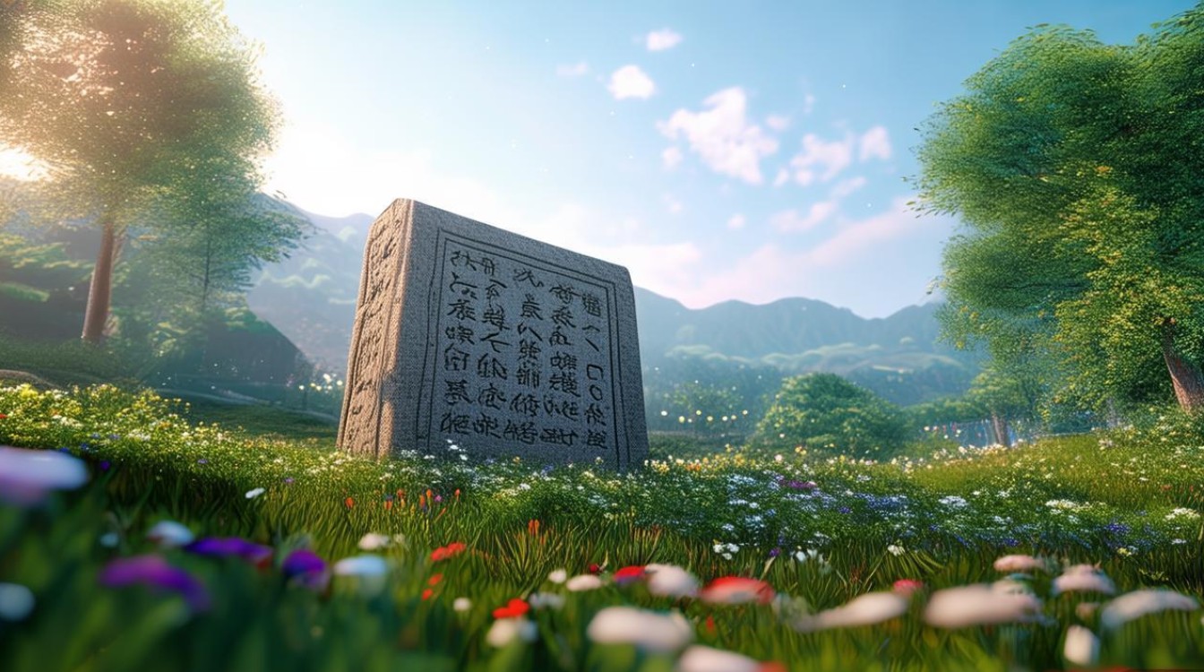 碣石景点 碣石景点