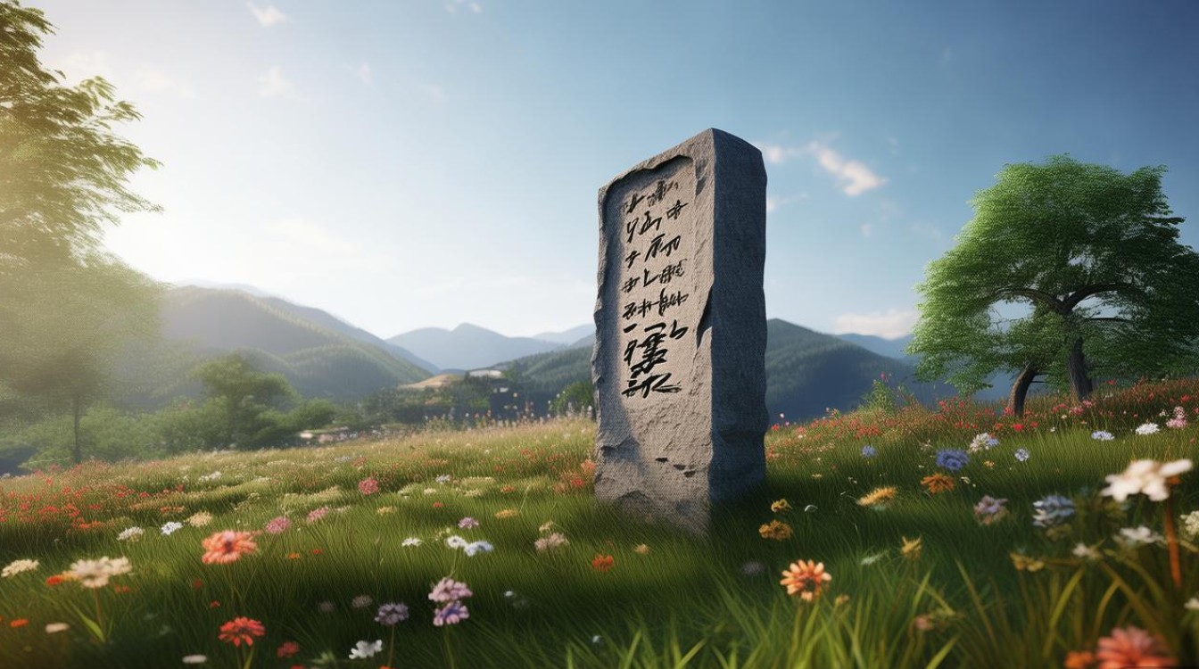 碣石景点 碣石景点