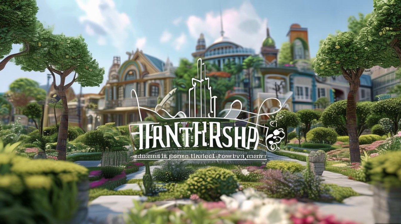 景点合作 景点合作