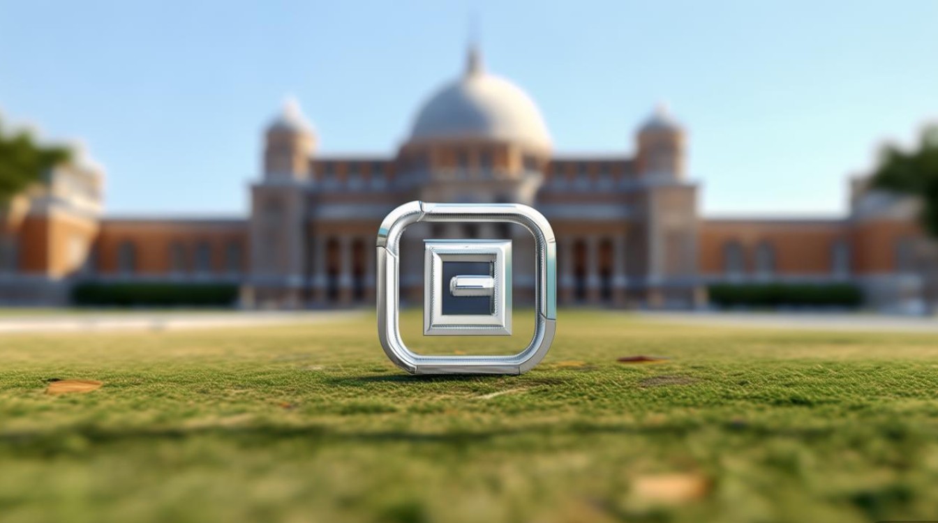 景点 图标 景点 图标