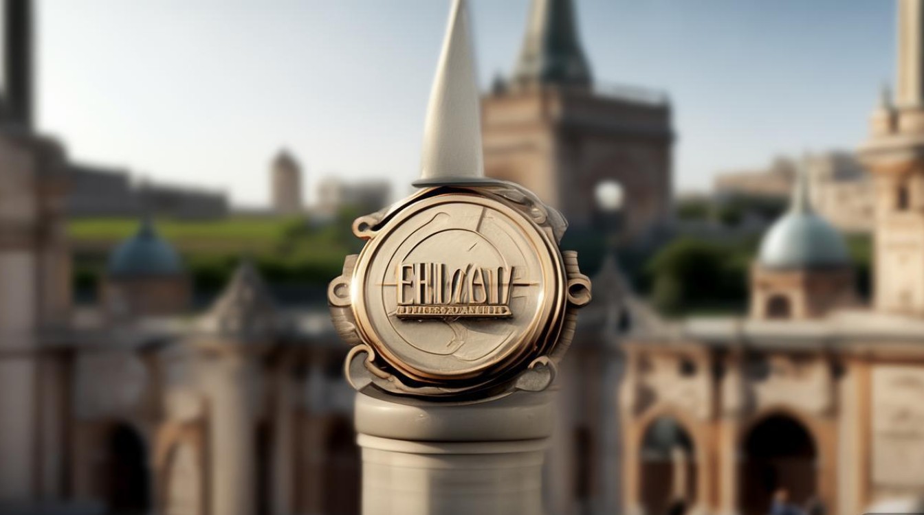 景点 图标 景点 图标