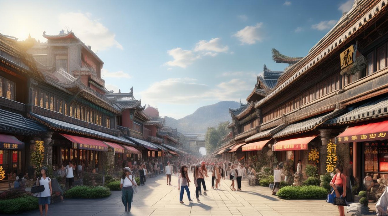 荆州旅游景点一日游 荆州旅游景点一日游