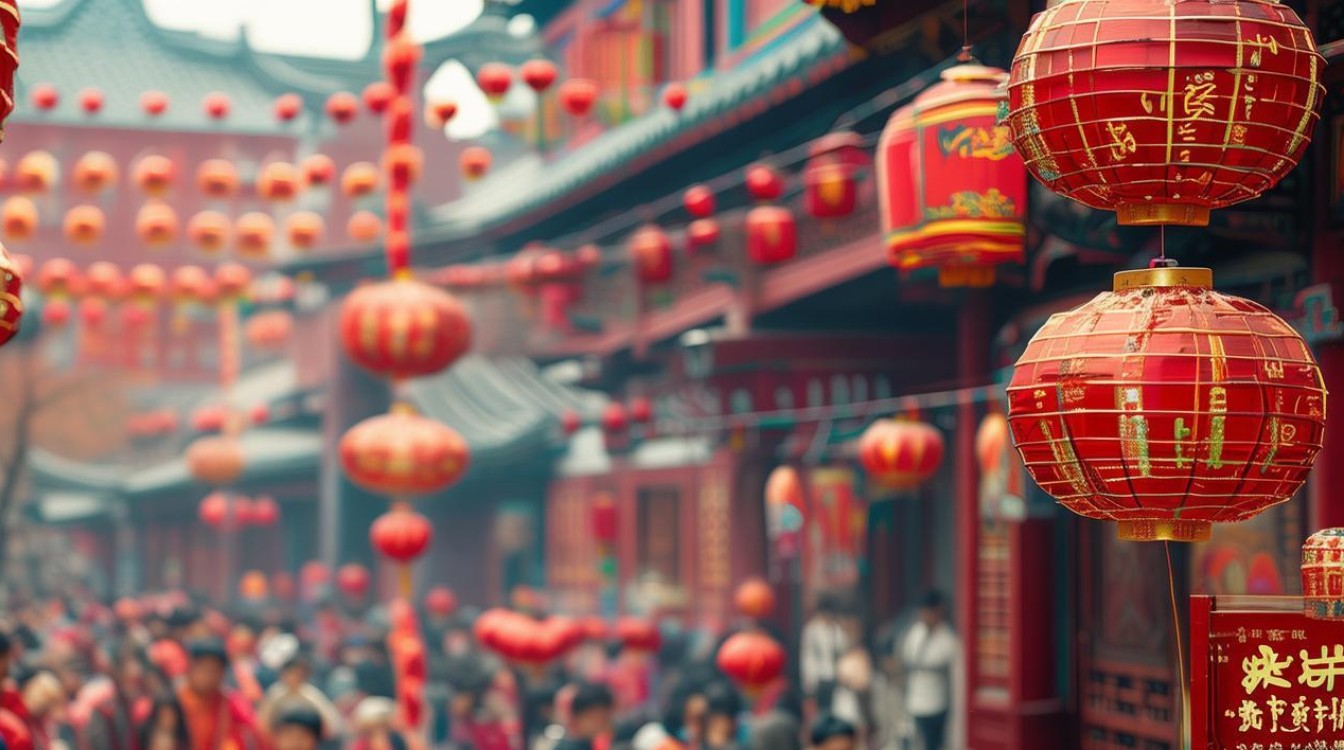 三门峡春节旅游景点 三门峡春节旅游景点