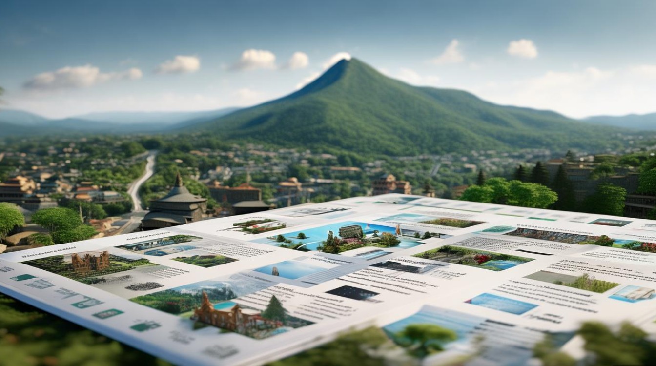 乐山景点攻略一日游 乐山景点攻略一日游