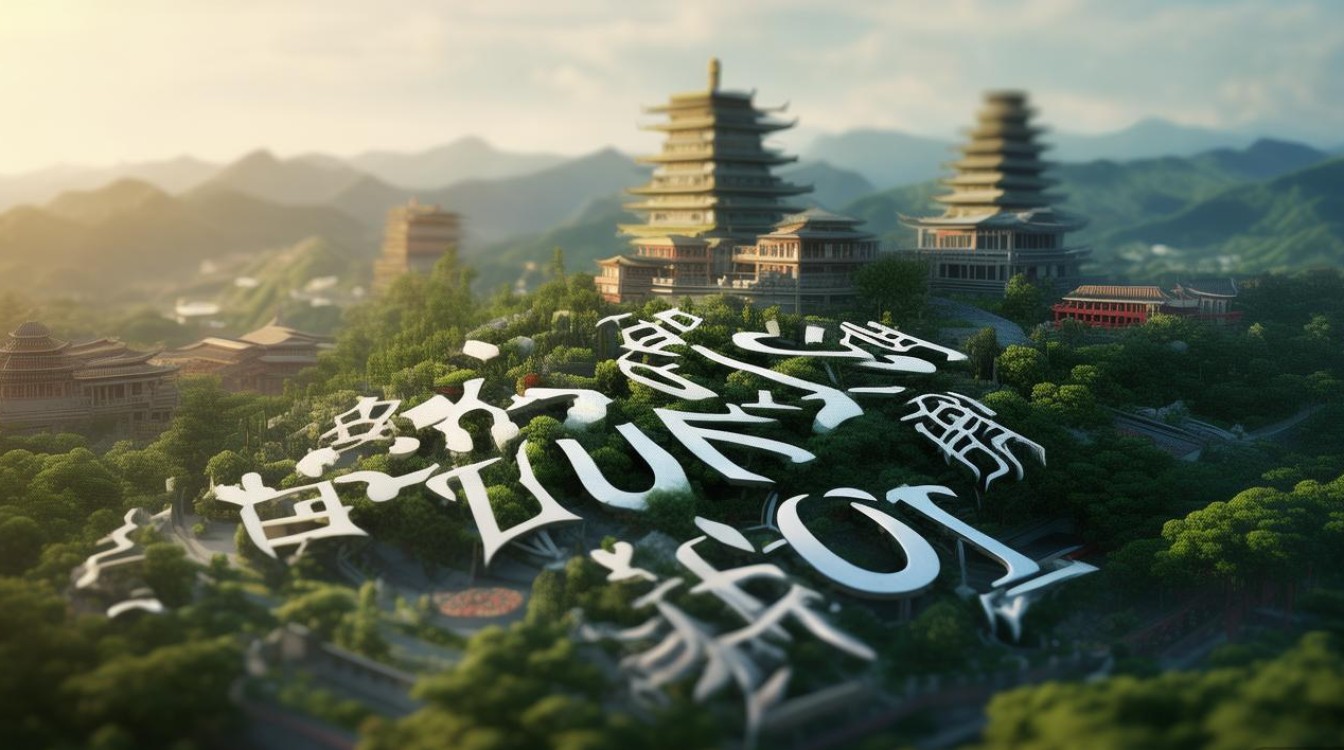 六安旅游景点排名榜 六安旅游景点排名榜