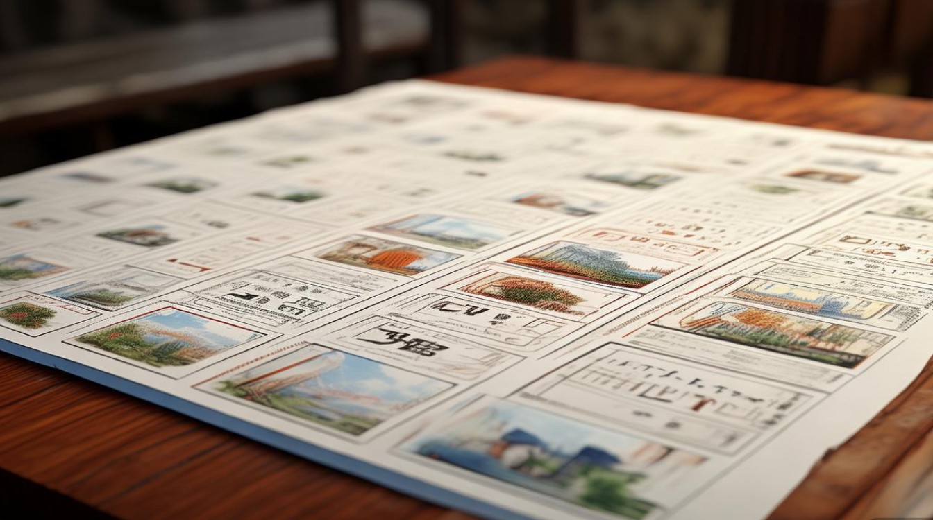 南京景点门票一览表 南京景点门票一览表