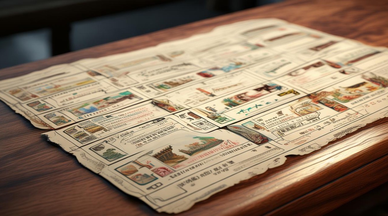 南京景点门票一览表 南京景点门票一览表