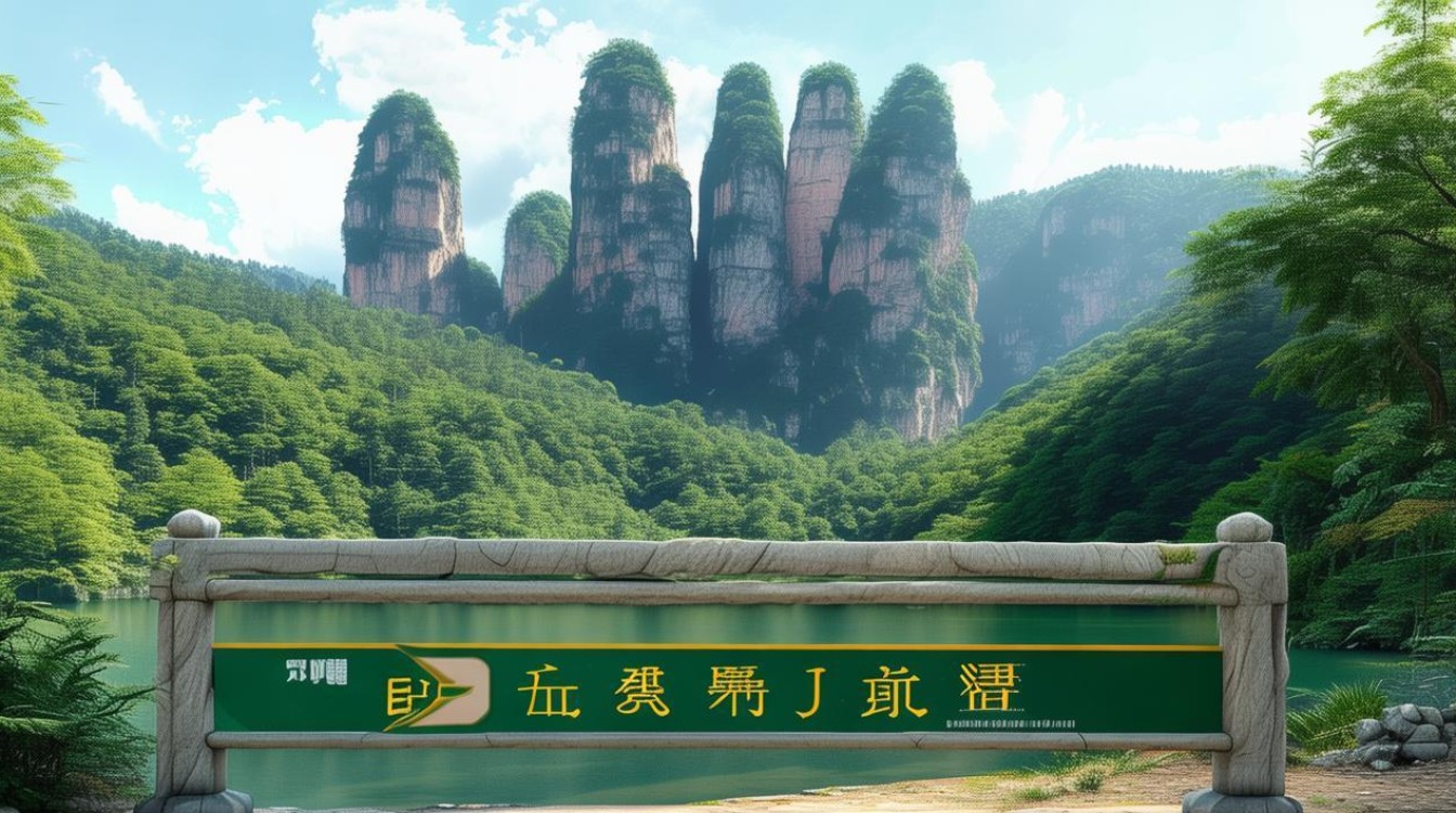 湖南省周边旅游景点 湖南省周边旅游景点