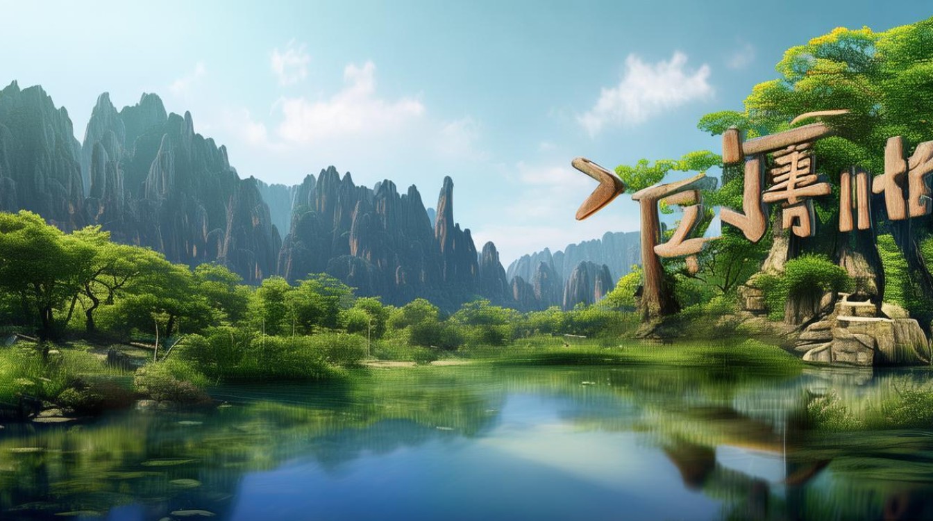 湖南省周边旅游景点 湖南省周边旅游景点