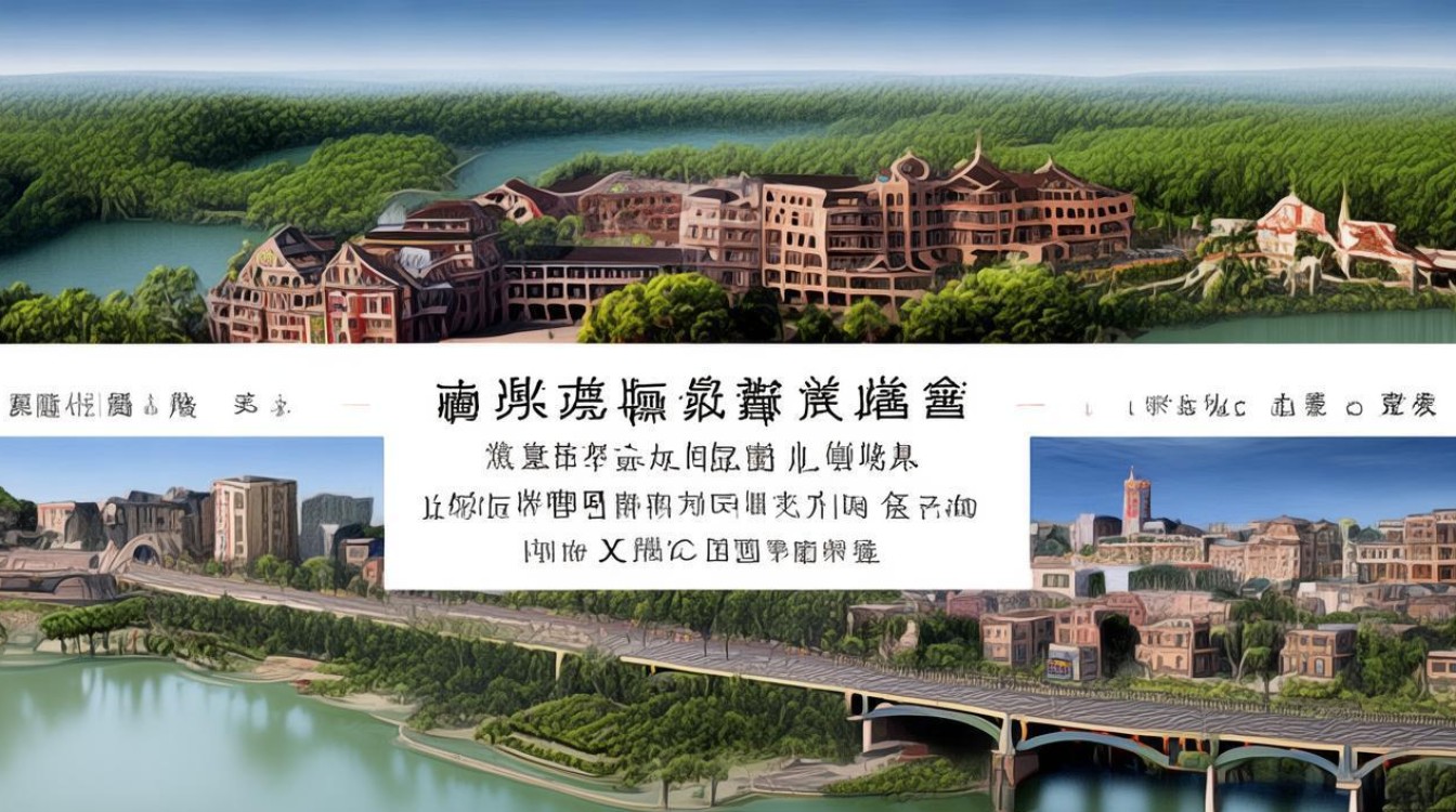 长沙市旅游景点有哪些