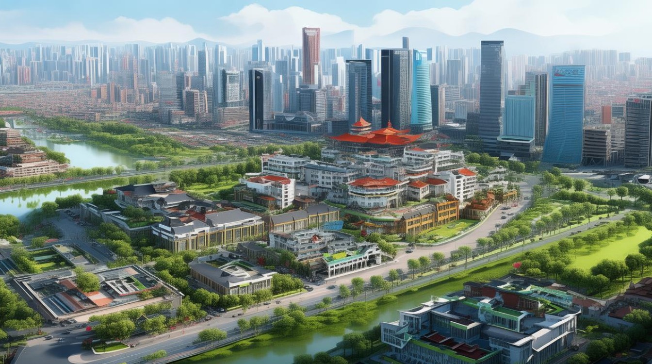 长沙市有哪些旅游景点