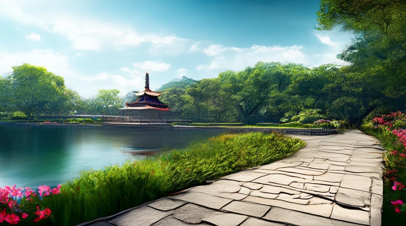 南宁市周边旅游景点 南宁市周边旅游景点