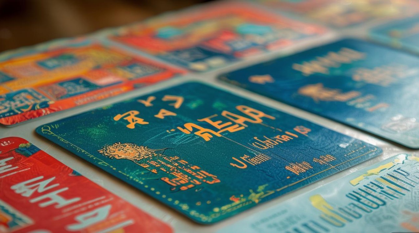 云南景点门票一览表 云南景点门票一览表