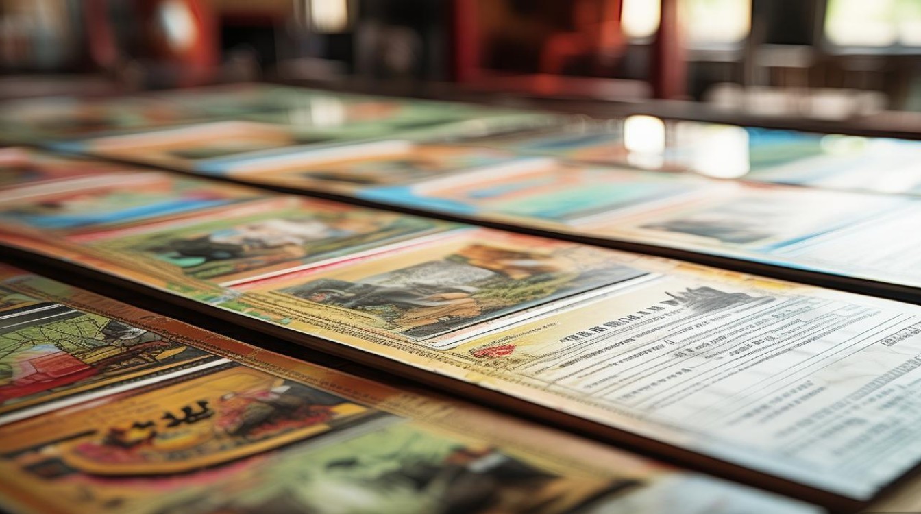 云南景点门票一览表 云南景点门票一览表