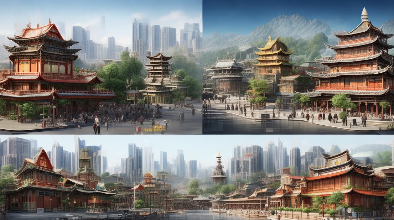 达州市旅游景点大全 达州市旅游景点大全