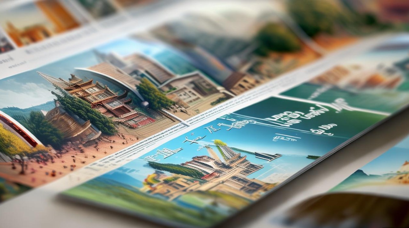 兴义旅游景点排名榜 兴义旅游景点排名榜