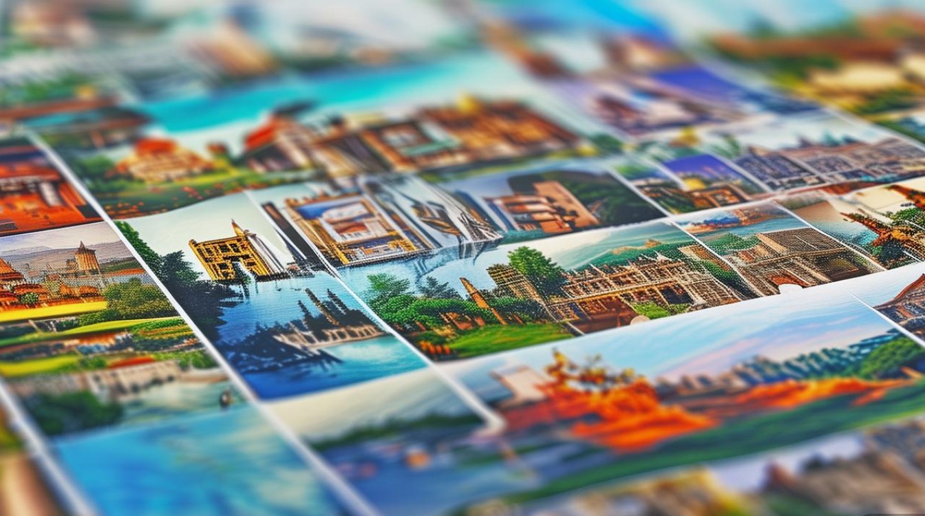 兴义旅游景点排名榜 兴义旅游景点排名榜