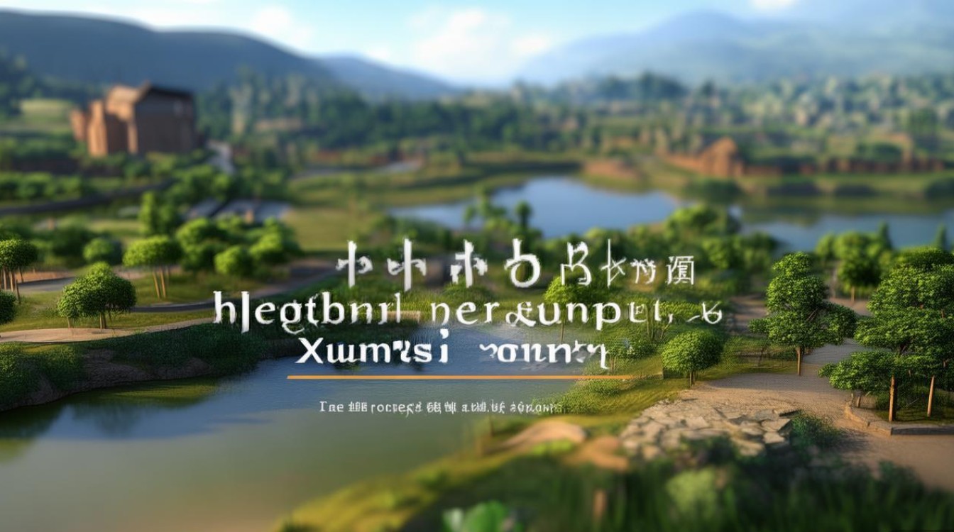 旬邑县旅游景点介绍