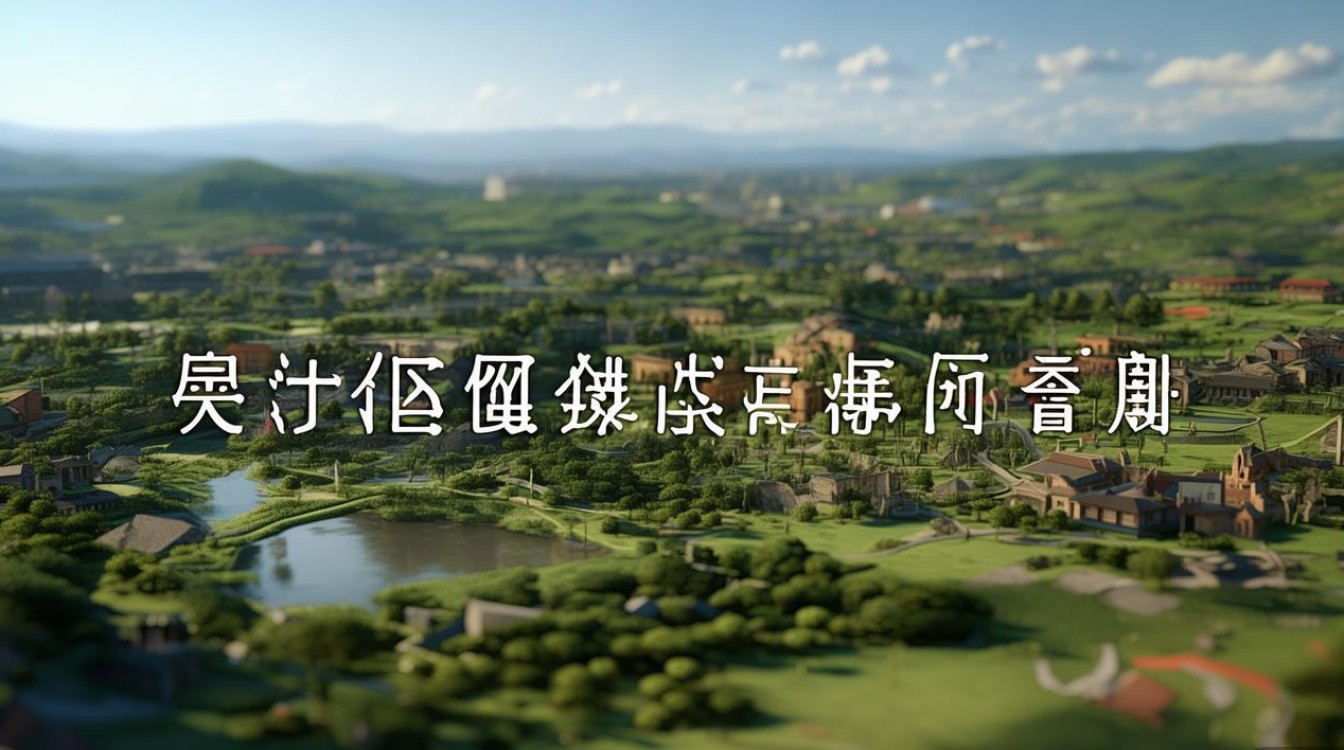 旬邑县旅游景点介绍