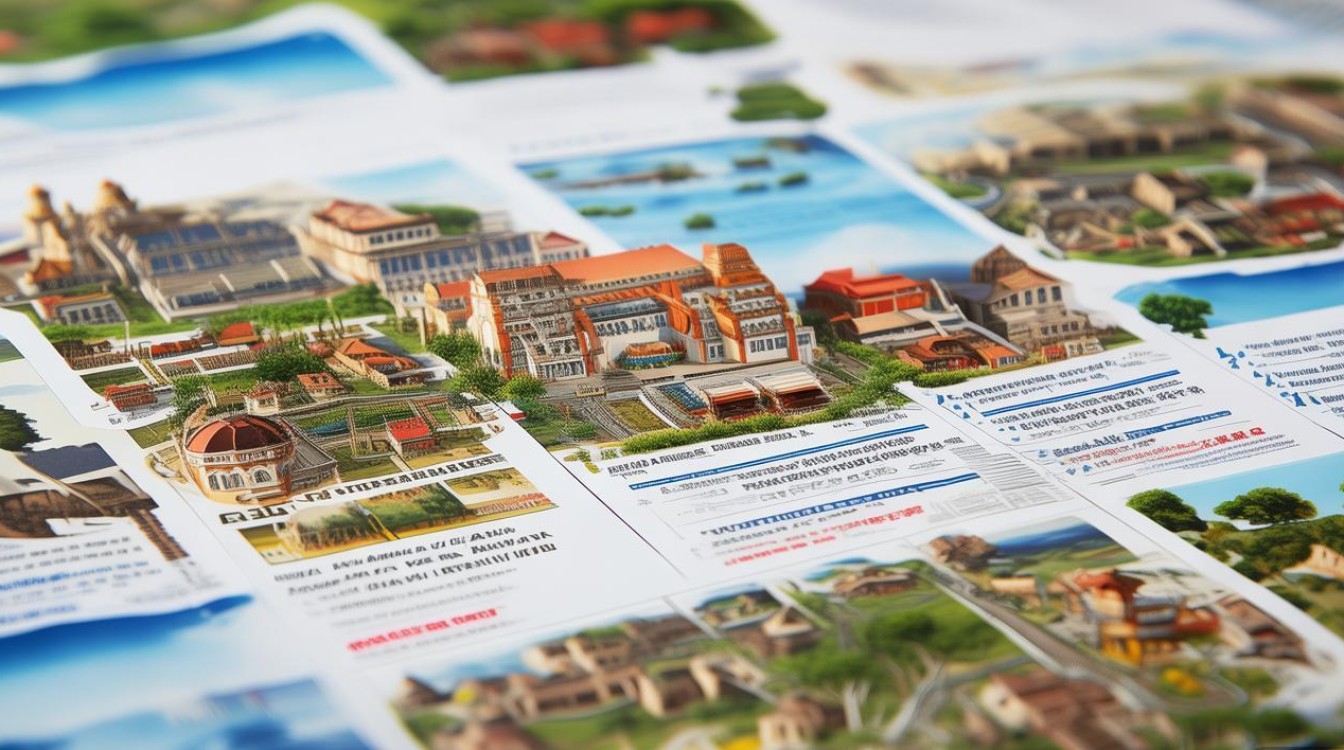 满洲里旅游景点攻略 满洲里旅游景点攻略