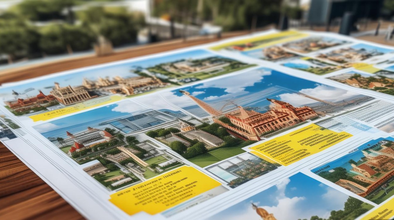 满洲里旅游景点攻略 满洲里旅游景点攻略