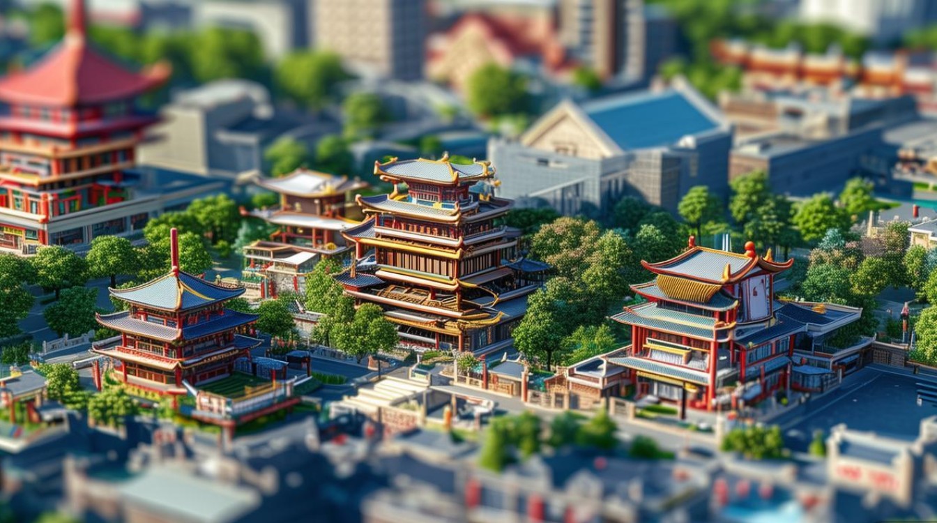 无锡市旅游景点大全