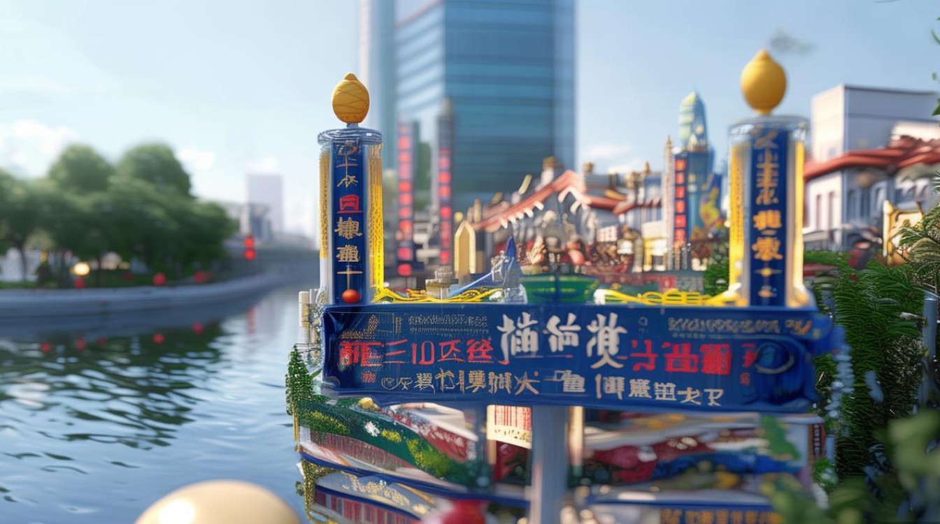 无锡市旅游景点大全