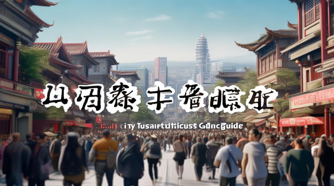 常德市旅游景点大全