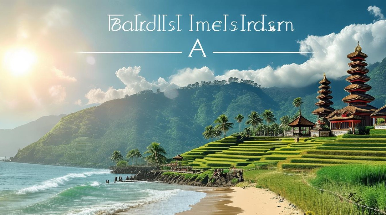 印尼旅游景点巴厘岛 印尼旅游景点巴厘岛