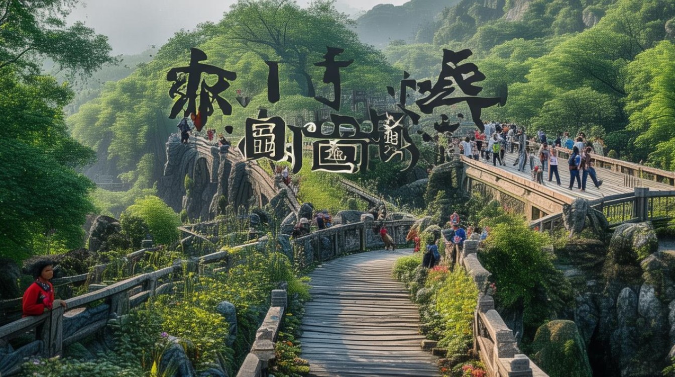 江苏花果山旅游景点 江苏花果山旅游景点