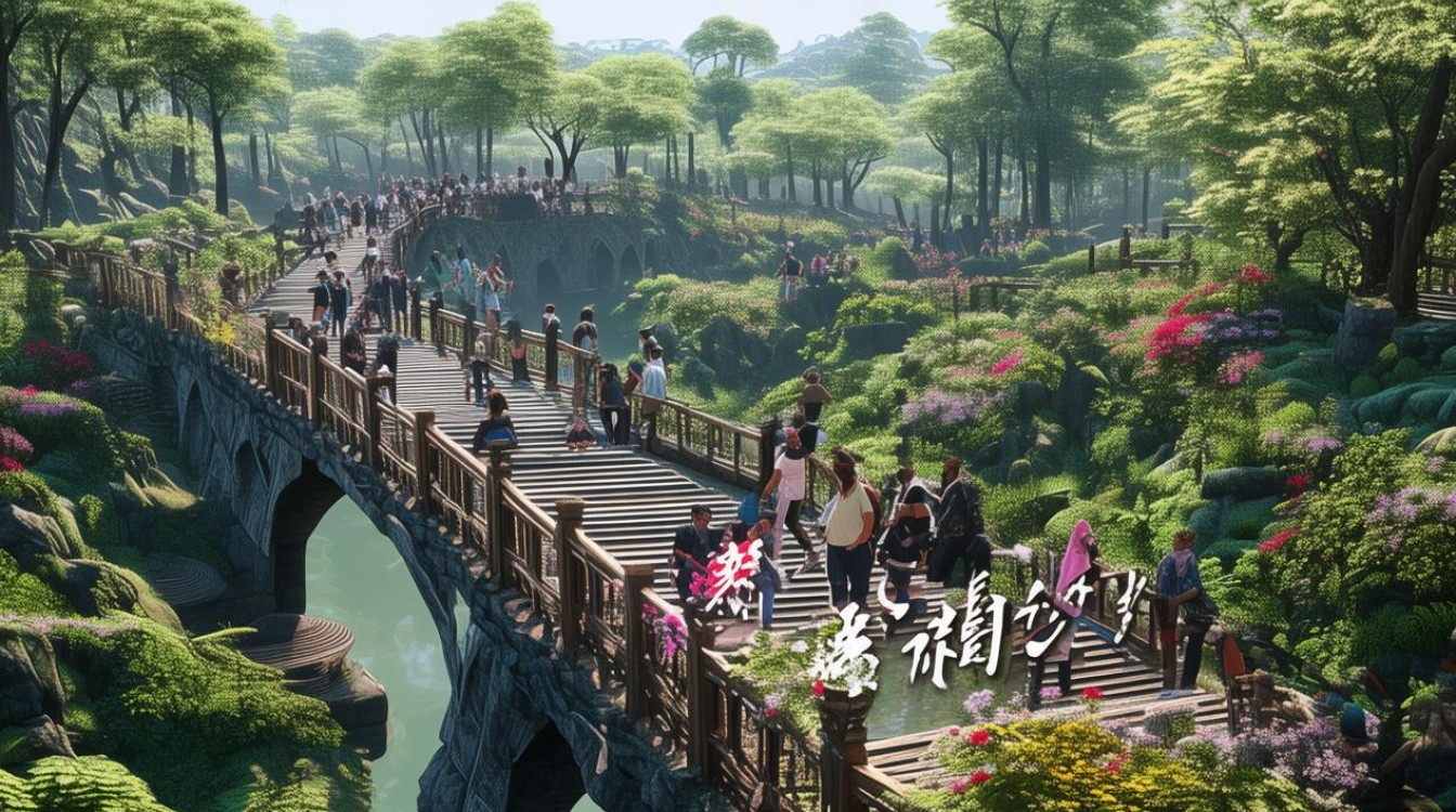 江苏花果山旅游景点 江苏花果山旅游景点