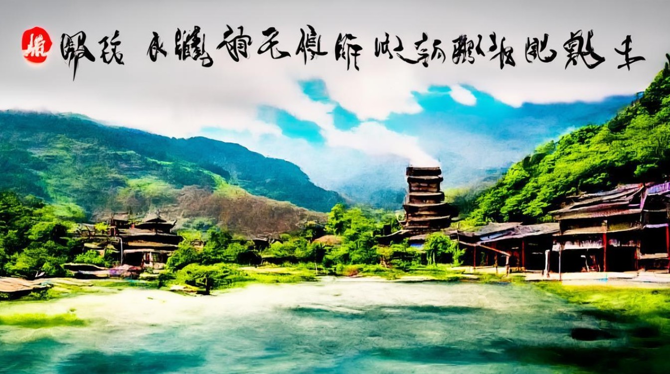 枣庄周边旅游景点 枣庄周边旅游景点