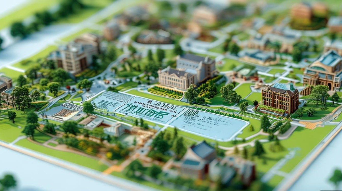 奉贤区旅游景点推荐