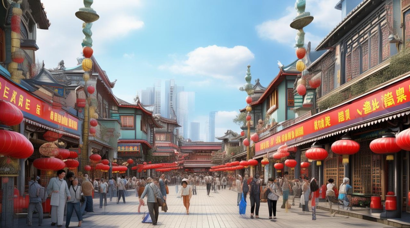 绍兴市旅游景点免费