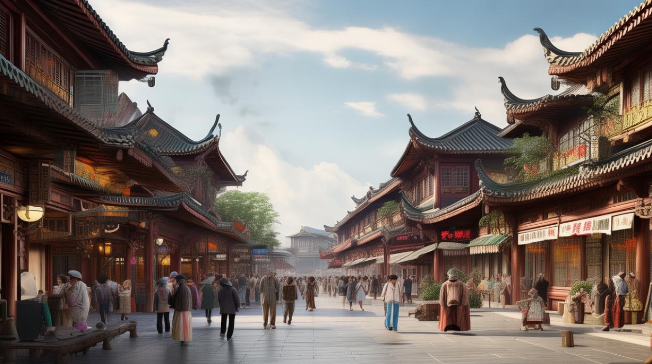 绍兴市旅游景点免费