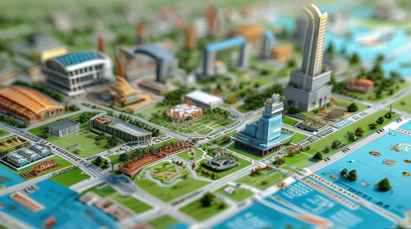 深圳市旅游景点地图 深圳市旅游景点地图