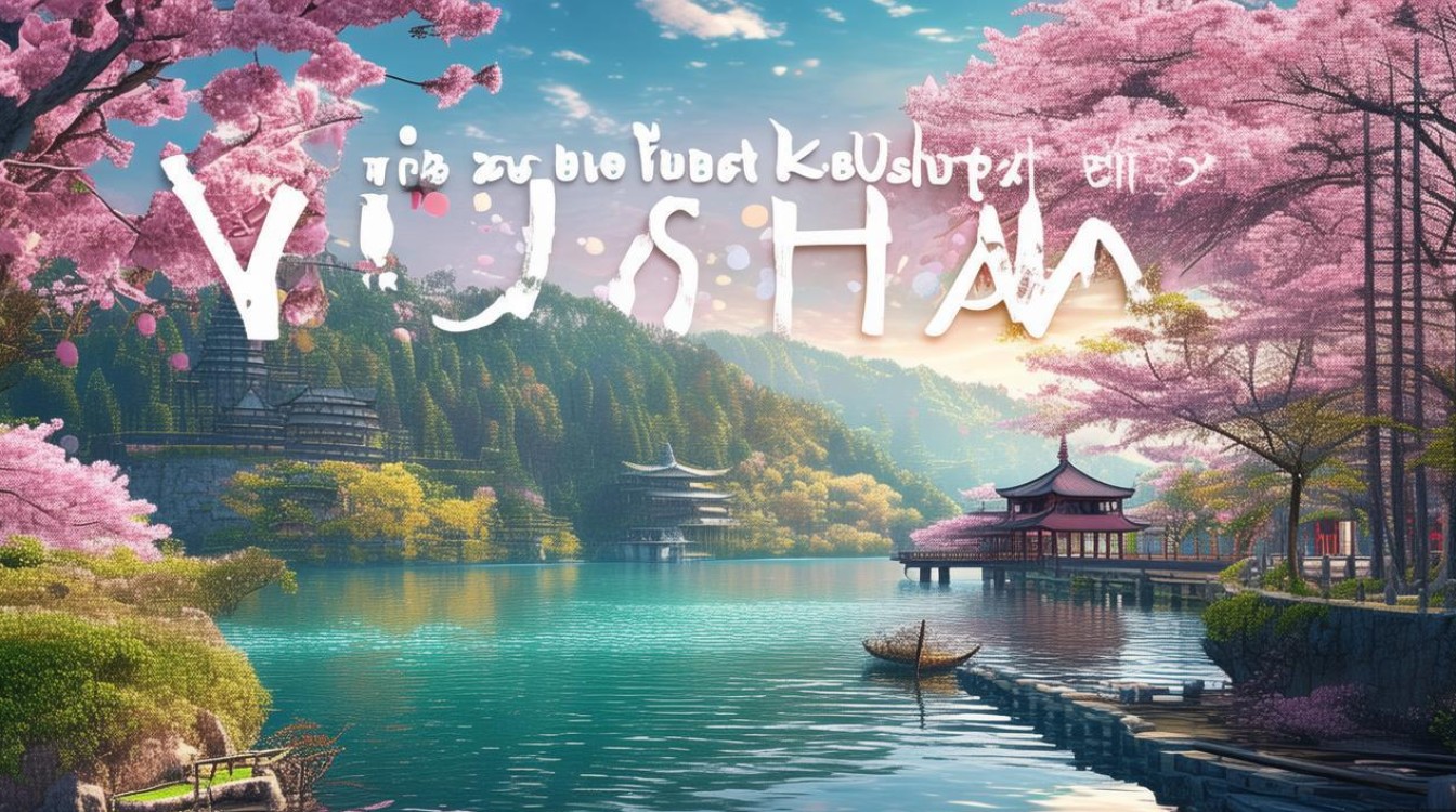 秀山有什么好玩的景点 秀山有什么好玩的景点