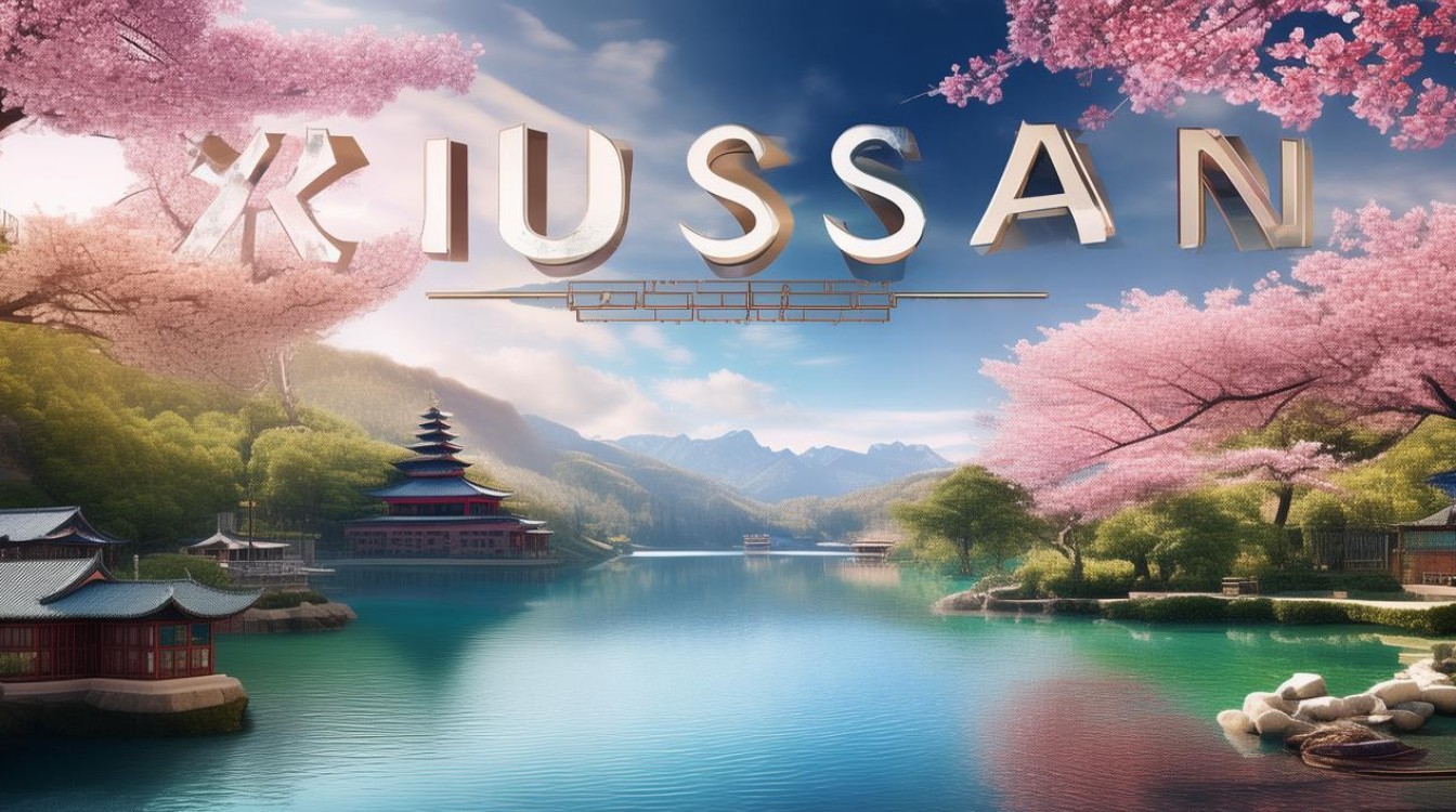 秀山有什么好玩的景点 秀山有什么好玩的景点