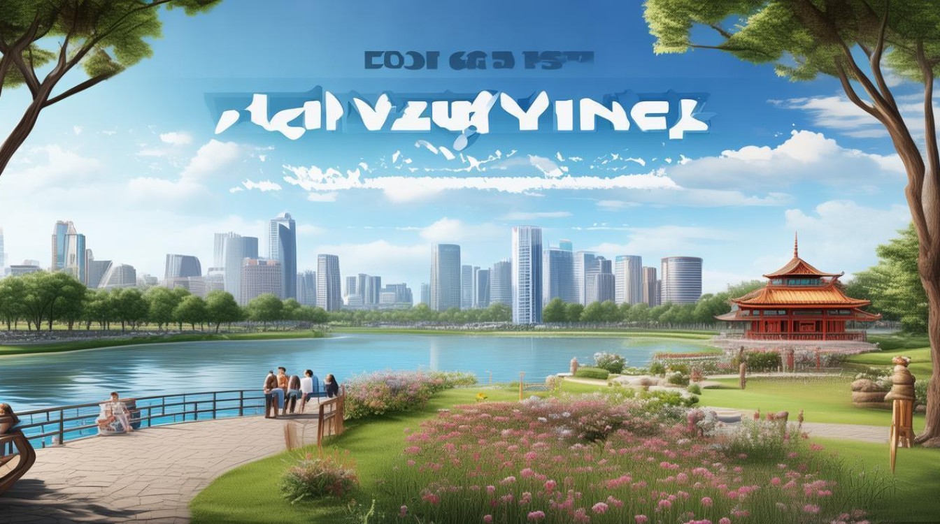 东营有什么好玩的景点 东营有什么好玩的景点