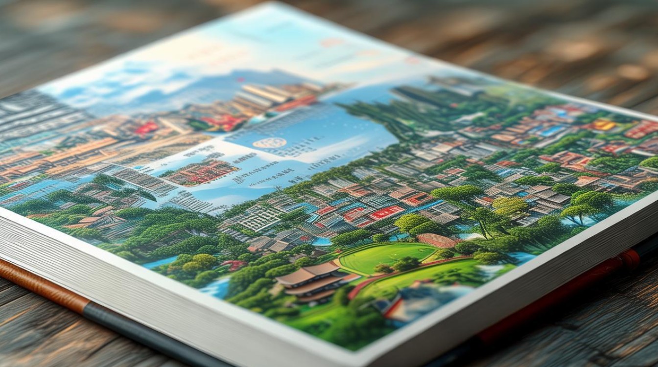 忻州旅游景点大全介绍