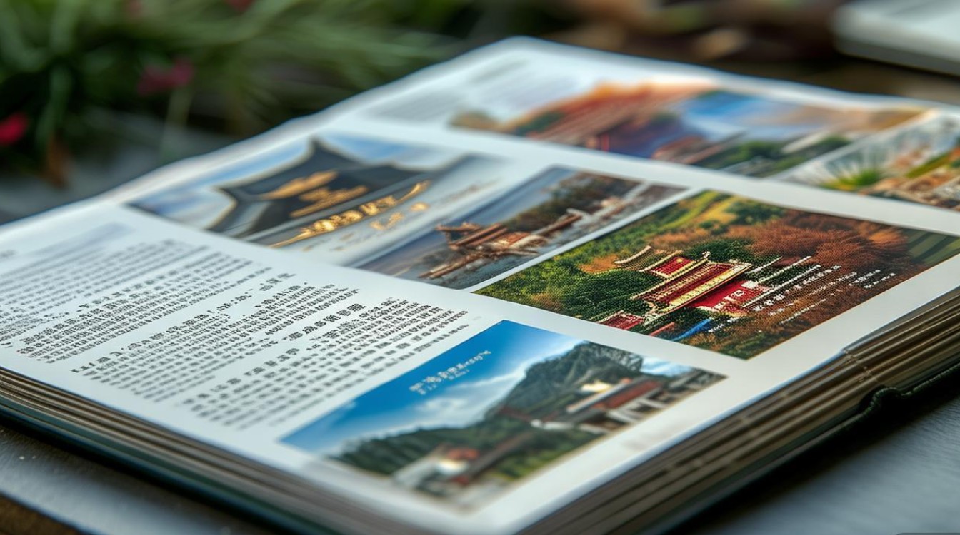 忻州旅游景点大全介绍