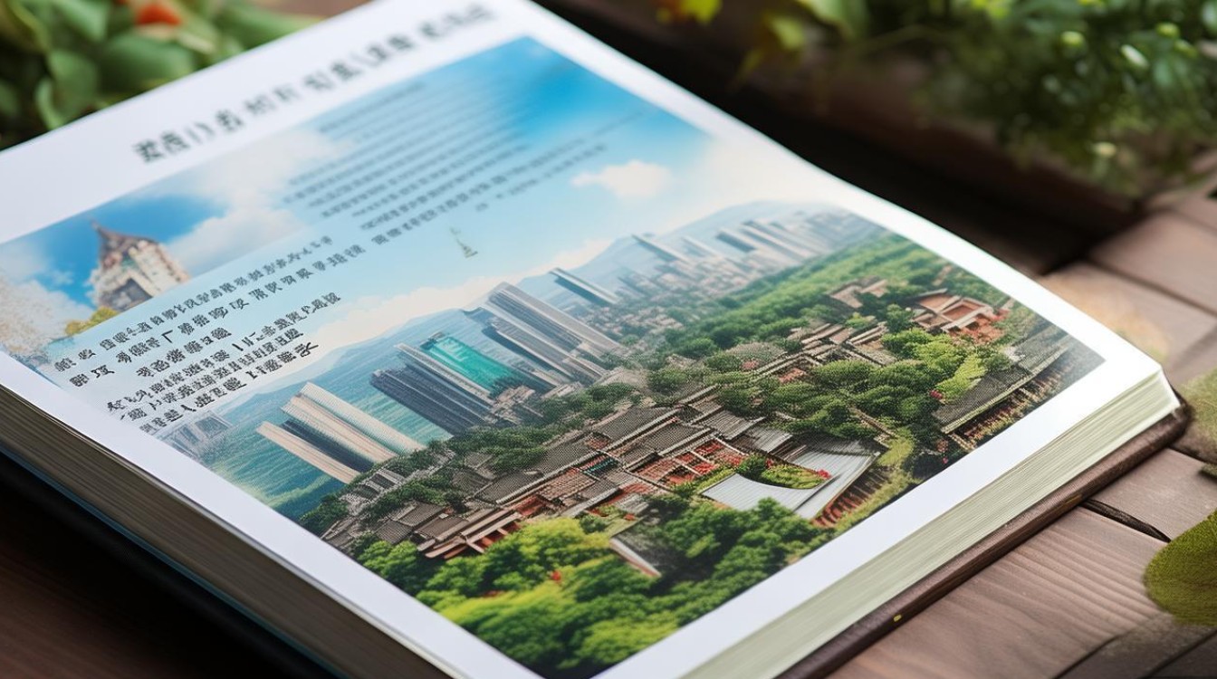 忻州旅游景点大全介绍