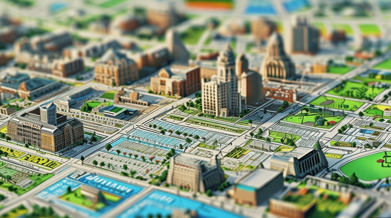 波士顿旅游攻略景点