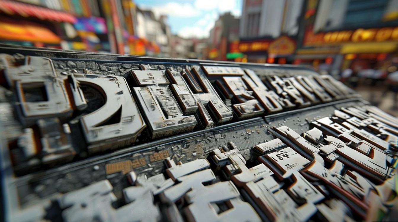 潼南景点排行榜