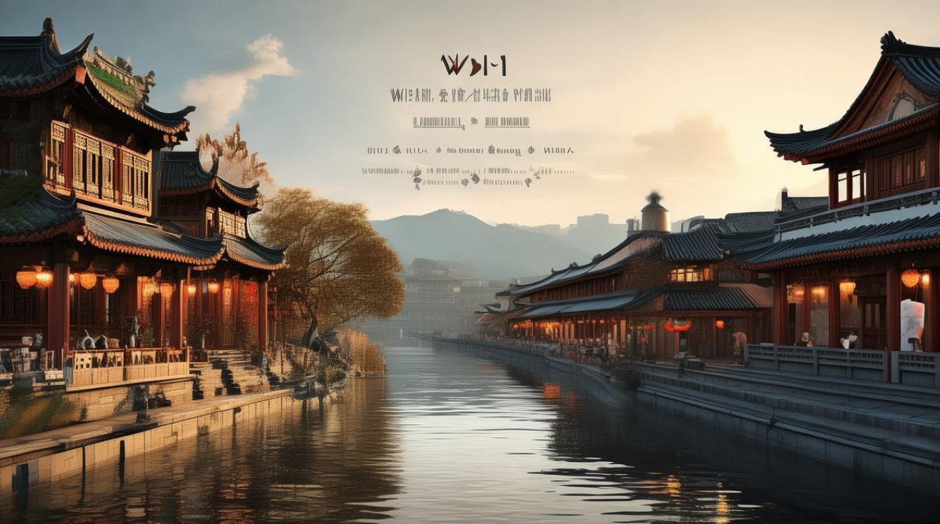 芜湖的旅游景点大全