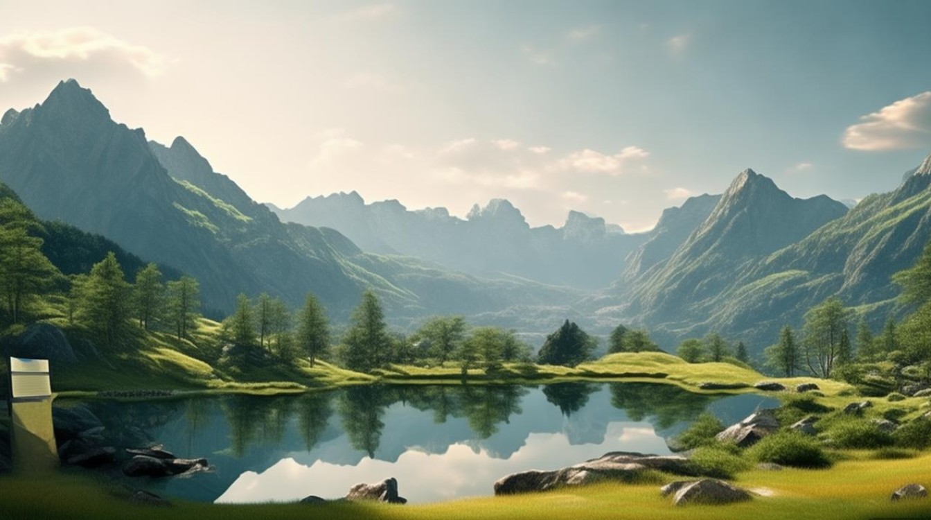 褒禅山景点的介绍