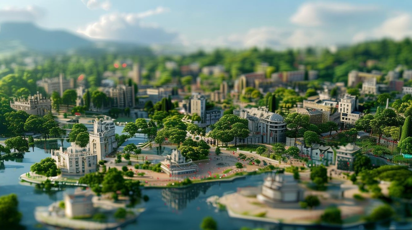 郴州旅游景点大全排名