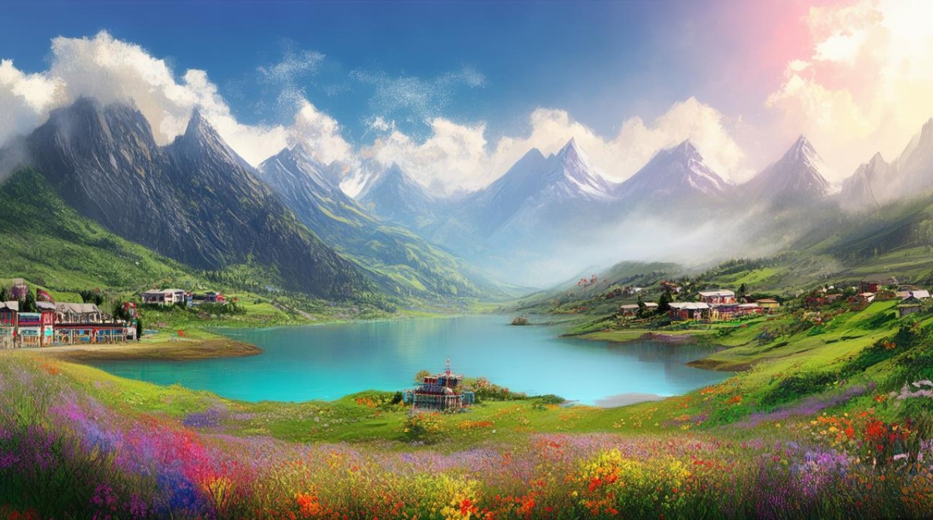 阿克苏周边旅游景点 阿克苏周边旅游景点