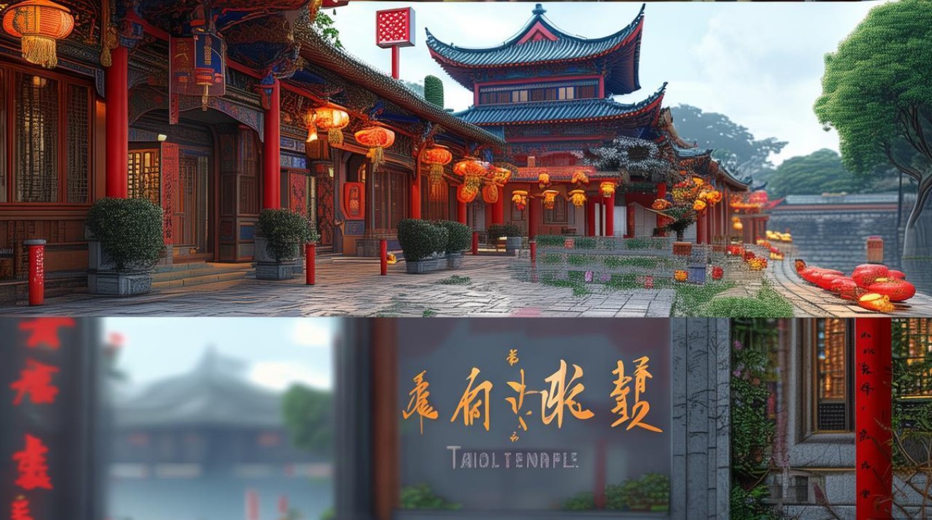 衢州有什么旅游景点 衢州有什么旅游景点